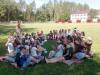 <img src='img' alt='Лагерь Борок' />