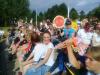 <img src='img' alt='Лагерь Борок' />