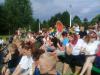 <img src='img' alt='Лагерь Борок' />