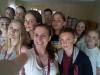 <img src='img' alt='Лагерь Борок' />