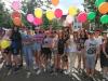 <img src='img' alt='Лагерь Борок' />
