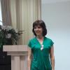 <img src='img' alt='семинар' />