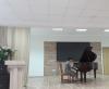 <img src='img' alt='семинар' />
