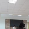 <img src='img' alt='семинар' />