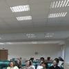 <img src='img' alt='семинар' />