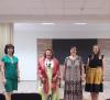 <img src='img' alt='семинар' />