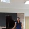 <img src='img' alt='семинар' />