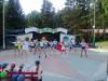 <img src='img' alt='Лагерь Борок' />