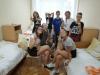 <img src='img' alt='Лагерь Борок' />