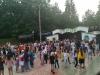 <img src='img' alt='Лагерь Борок' />