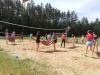 <img src='img' alt='Лагерь Борок' />