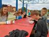 <img src='img' alt='Лагерь Борок' />