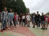 <img src='img' alt='Лагерь Борок' />