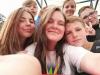 <img src='img' alt='Лагерь Борок' />