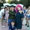 <img src='img' alt='Лагерь Борок' />