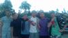 <img src='img' alt='Лагерь Борок' />