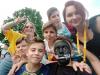 <img src='img' alt='Лагерь Борок' />