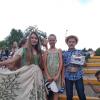 <img src='img' alt='Лагерь Борок' />