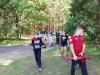 <img src='img' alt='Лагерь Борок' />
