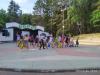 <img src='img' alt='Лагерь Борок' />