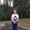 <img src='img' alt='Лагерь Борок' />