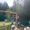 <img src='img' alt='Лагерь Борок' />