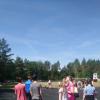<img src='img' alt='Лагерь Борок' />