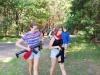 <img src='img' alt='Лагерь Борок' />