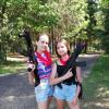 <img src='img' alt='Лагерь Борок' />