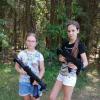 <img src='img' alt='Лагерь Борок' />