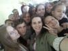 <img src='img' alt='Лагерь Борок' />