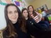 <img src='img' alt='Лагерь Борок' />