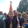 <img src='img' alt='Лагерь Борок' />