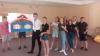 <img src='img' alt='Лагерь Борок' />