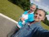 <img src='img' alt='Лагерь Борок' />