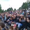 <img src='img' alt='Лагерь Борок' />