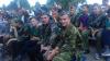 <img src='img' alt='Лагерь Борок' />