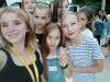 <img src='img' alt='Лагерь Борок' />