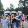 <img src='img' alt='Лагерь Борок' />