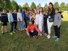 <img src='img' alt='Лагерь Борок' />