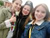 <img src='img' alt='Лагерь Борок' />