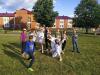 <img src='img' alt='Лагерь Борок' />