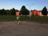 <img src='img' alt='Лагерь Борок' />