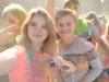 <img src='img' alt='Лагерь Борок' />