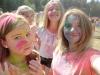 <img src='img' alt='Лагерь Борок' />