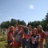 <img src='img' alt='Лагерь Борок' />