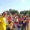 <img src='img' alt='Лагерь Борок' />