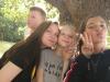 <img src='img' alt='Лагерь Борок' />