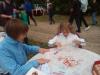 <img src='img' alt='День молодежи' />
