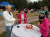 <img src='img' alt='День молодежи' />